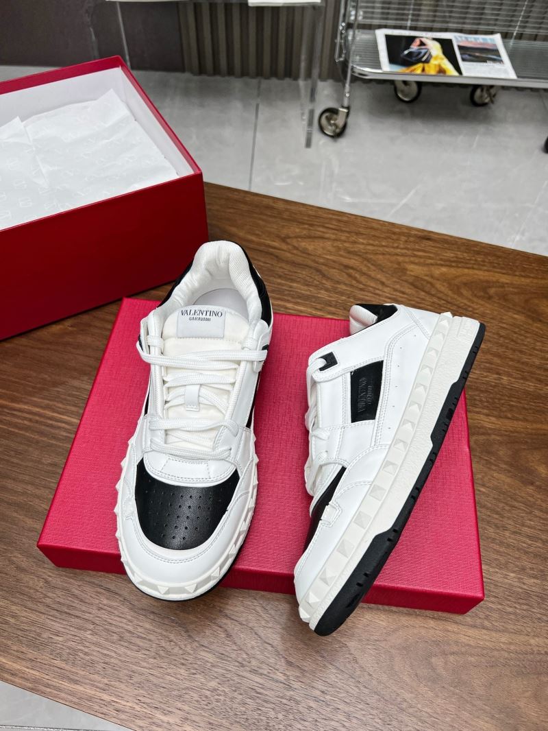 Valentino Sneakers